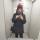 aastahova_94