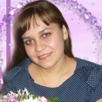 Эльмира 