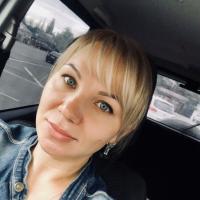 Наталья