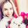belyanina.anneta