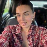 Ирина 