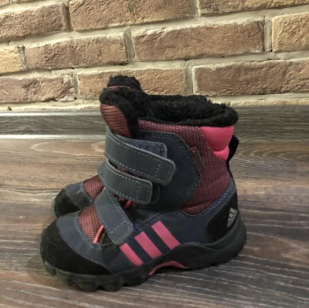 post image 1