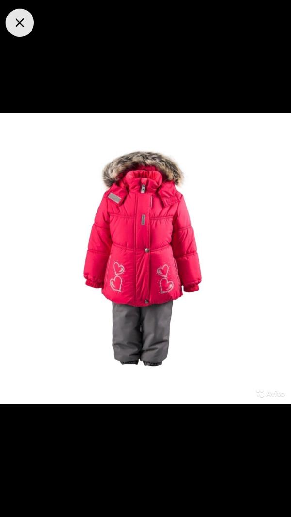 post image 3