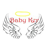 baby_ker_