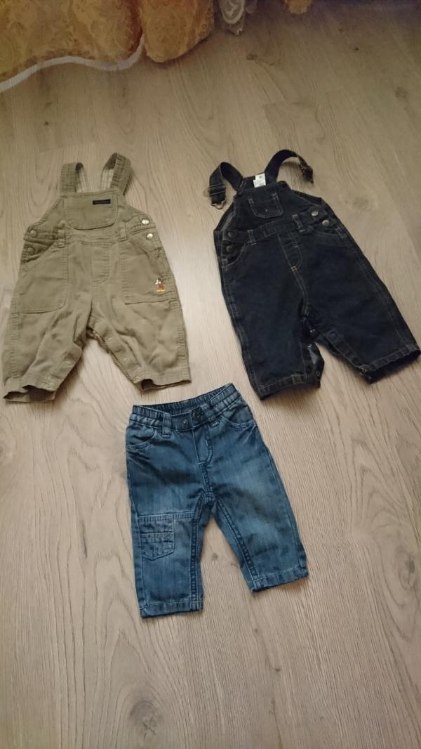 post image 4