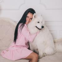 Катерина