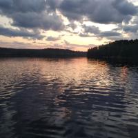 Дарья