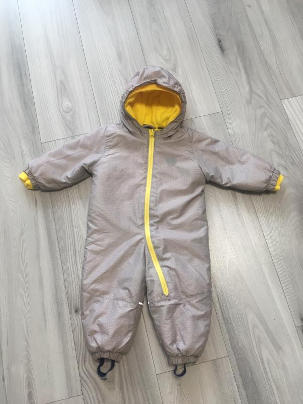 post image 1