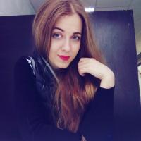 Марина