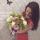 sashylia.35