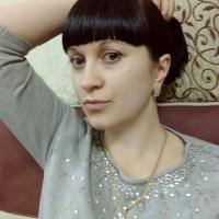 Лиля