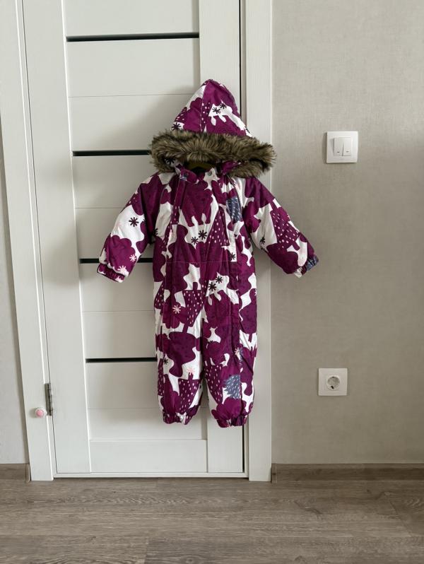post image 1