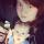 familydinas
