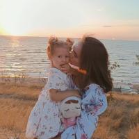 Мама Кошка