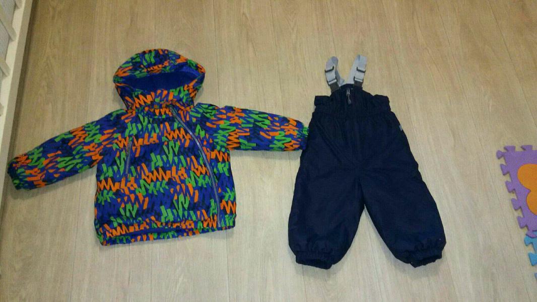 post image 2