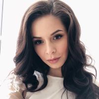 Лариса