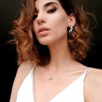 Дарья Белова 