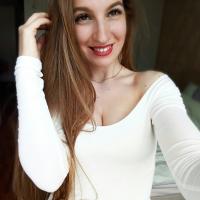 Каролина 