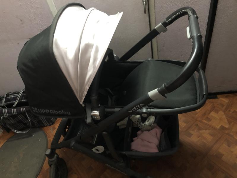 post image 5