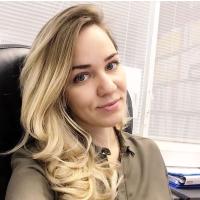 Инна