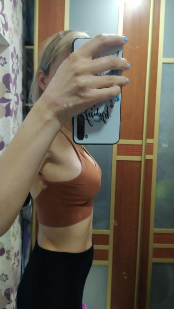 post image 5