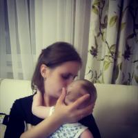 Таня
