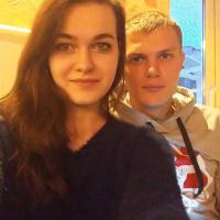Анастасия
