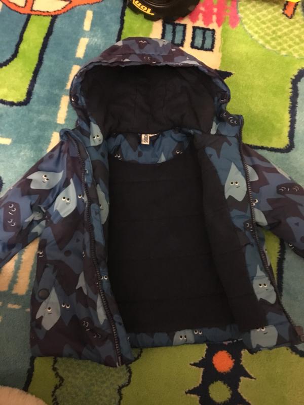 post image 2