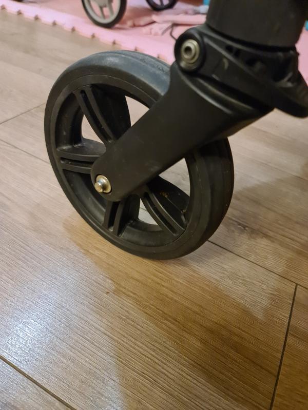 post image 5