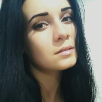Angelina