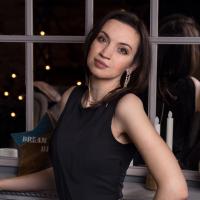 Наталья