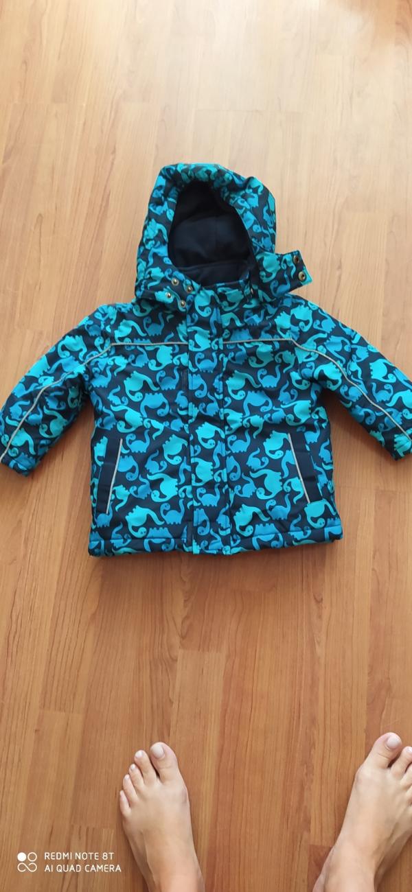 post image 1