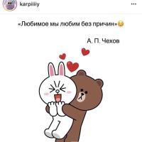 Khanifa ✨