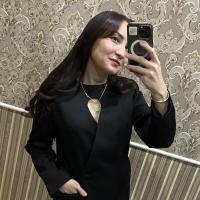 Ирина