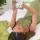 anna___i