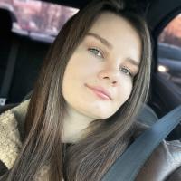 Наталья