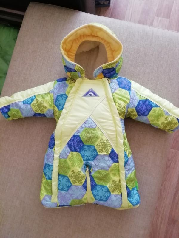 post image 1