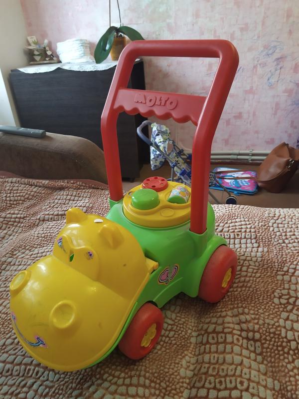 post image 1