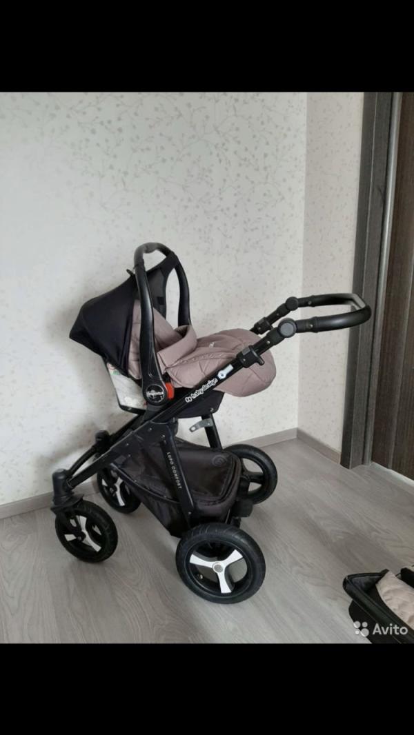post image 3