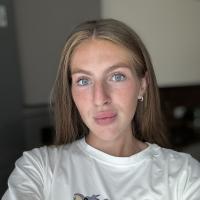 Марина