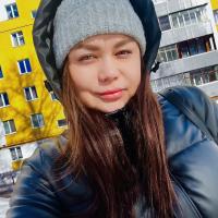 Anastasia