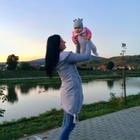 Кристина♥️