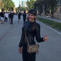 Ирина 