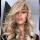 zaira_stylist