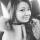aliman_89