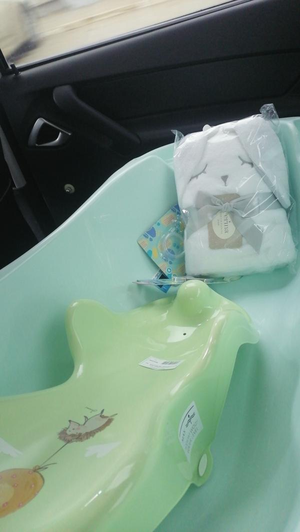 post image 5