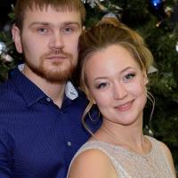 Александра