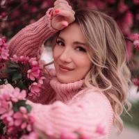 Кристина