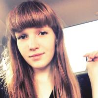 Елена Пивцаева