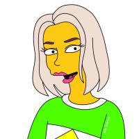 Рина